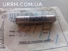 продам ФЭМ-500-3Н  №114, 1989г